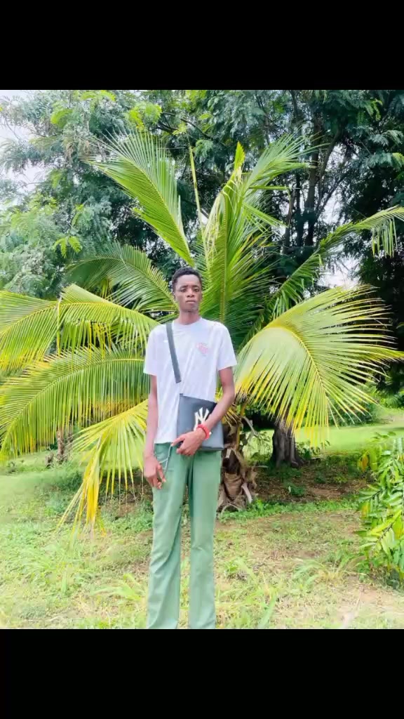 @Tallest Kid ❤️🇬🇭🔐