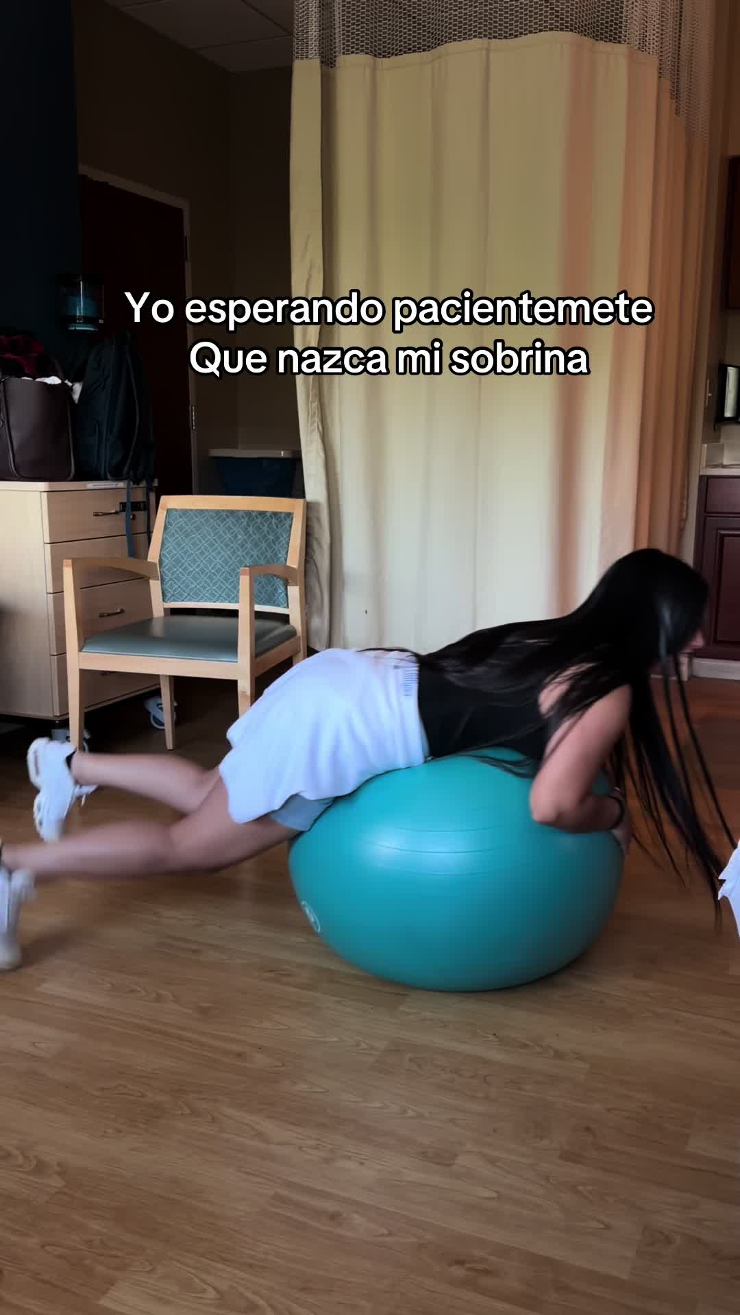 @analonzo