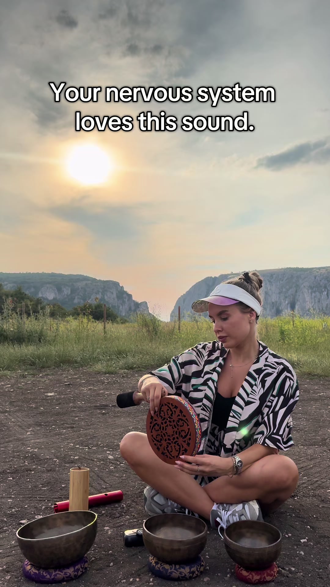 @✨Karolina|Sound Healing✨