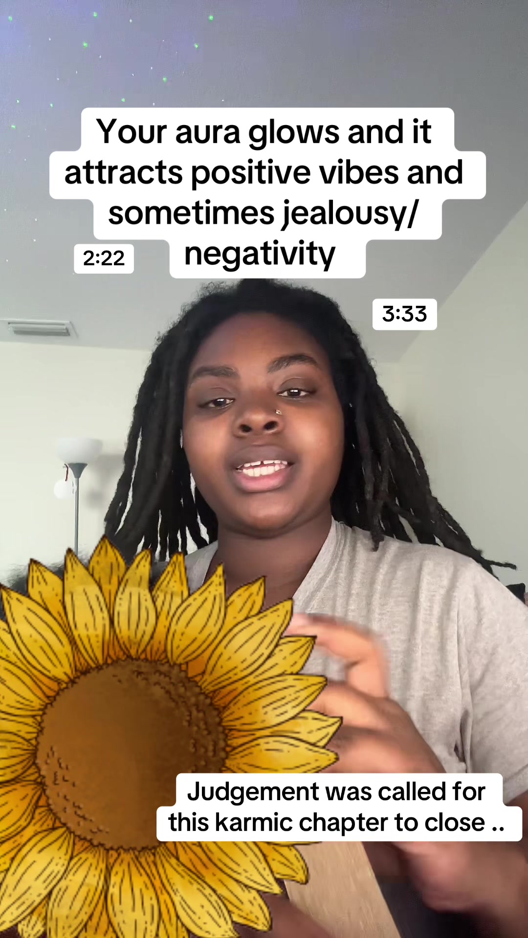 @StarseedsTarot444✨🧿✨