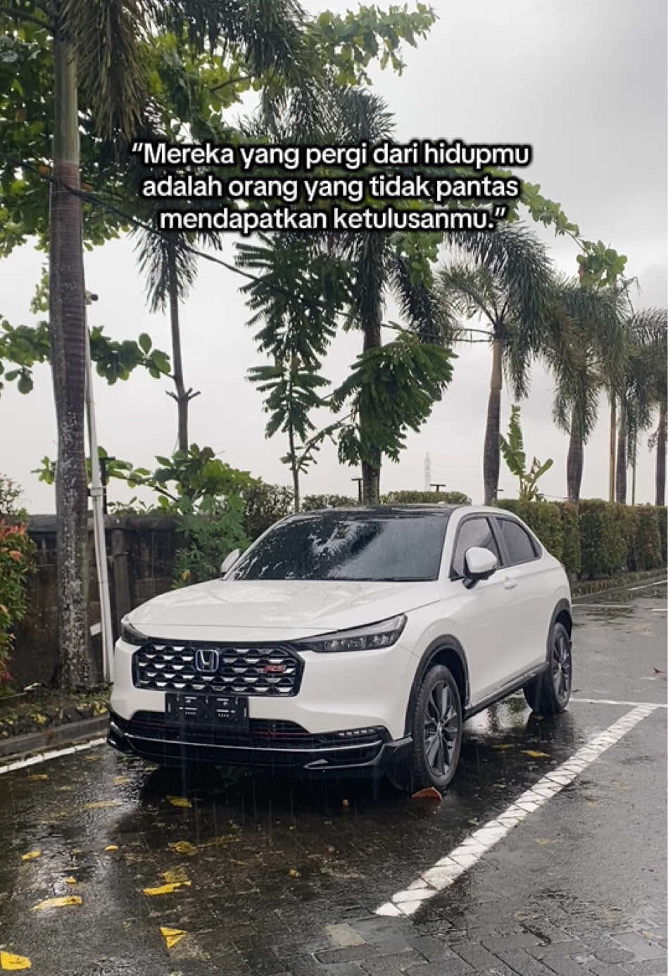 @Hikmah Mobil Honda Banjarmasin
