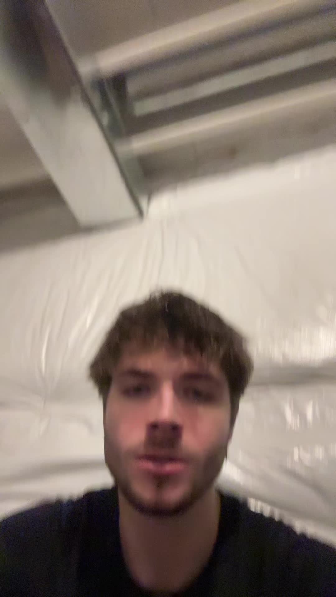 @jettfranzen