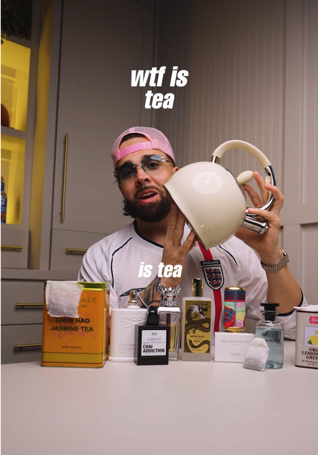 @FragranceFlan
