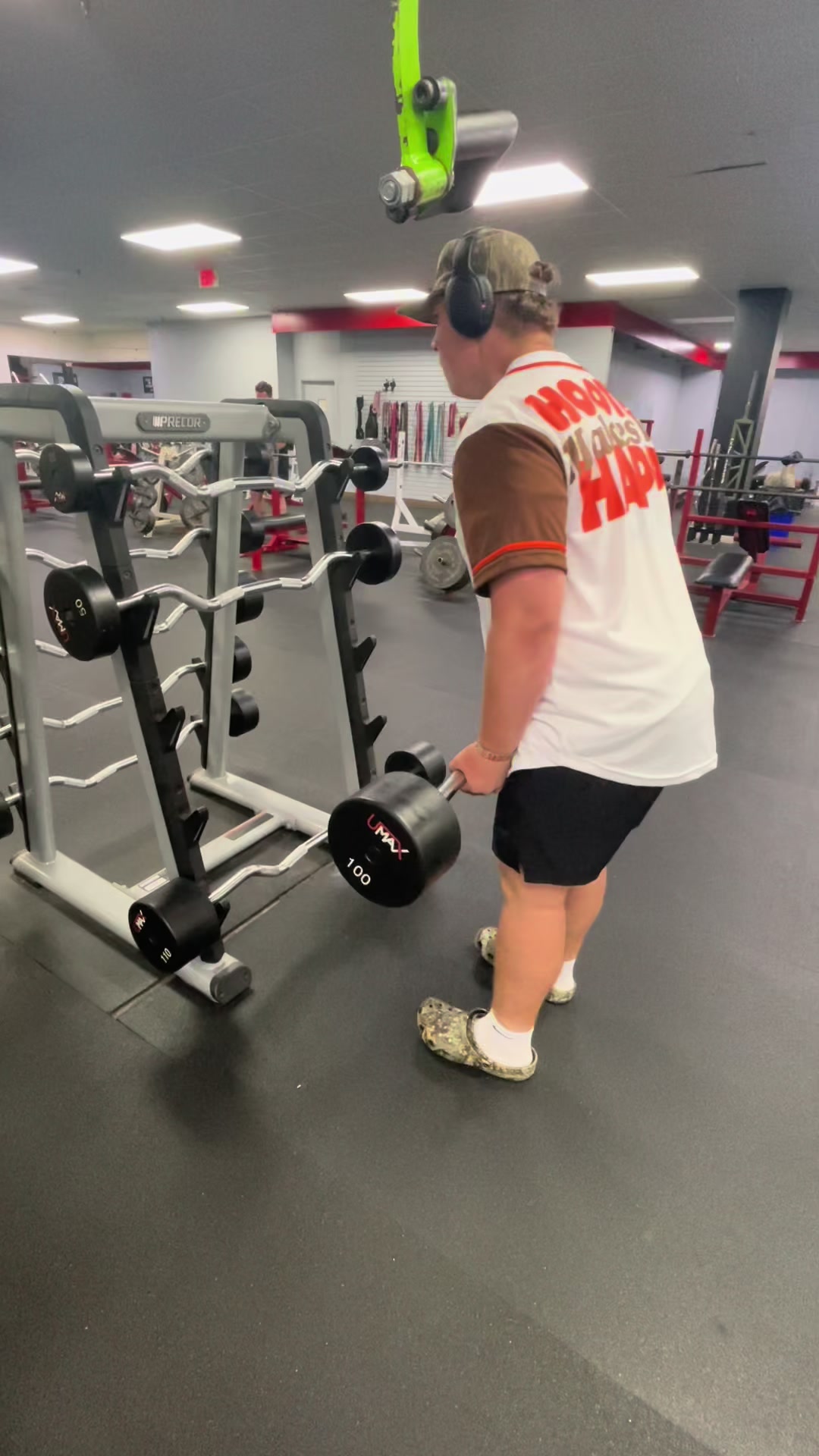 @BigC_Lifts