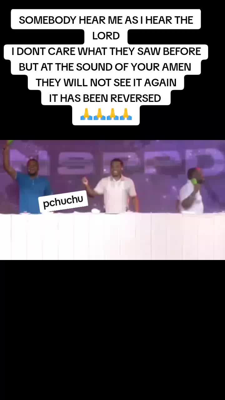 @princellerchuchu