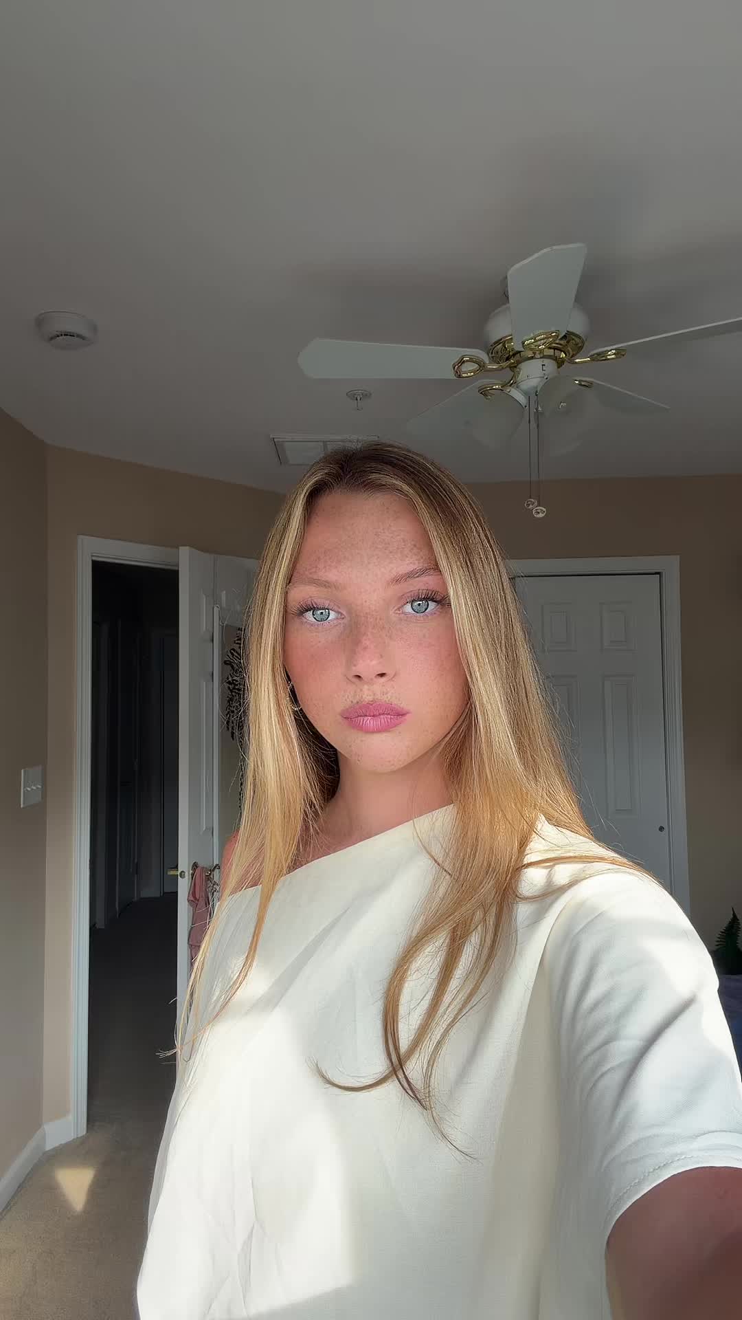 @emma