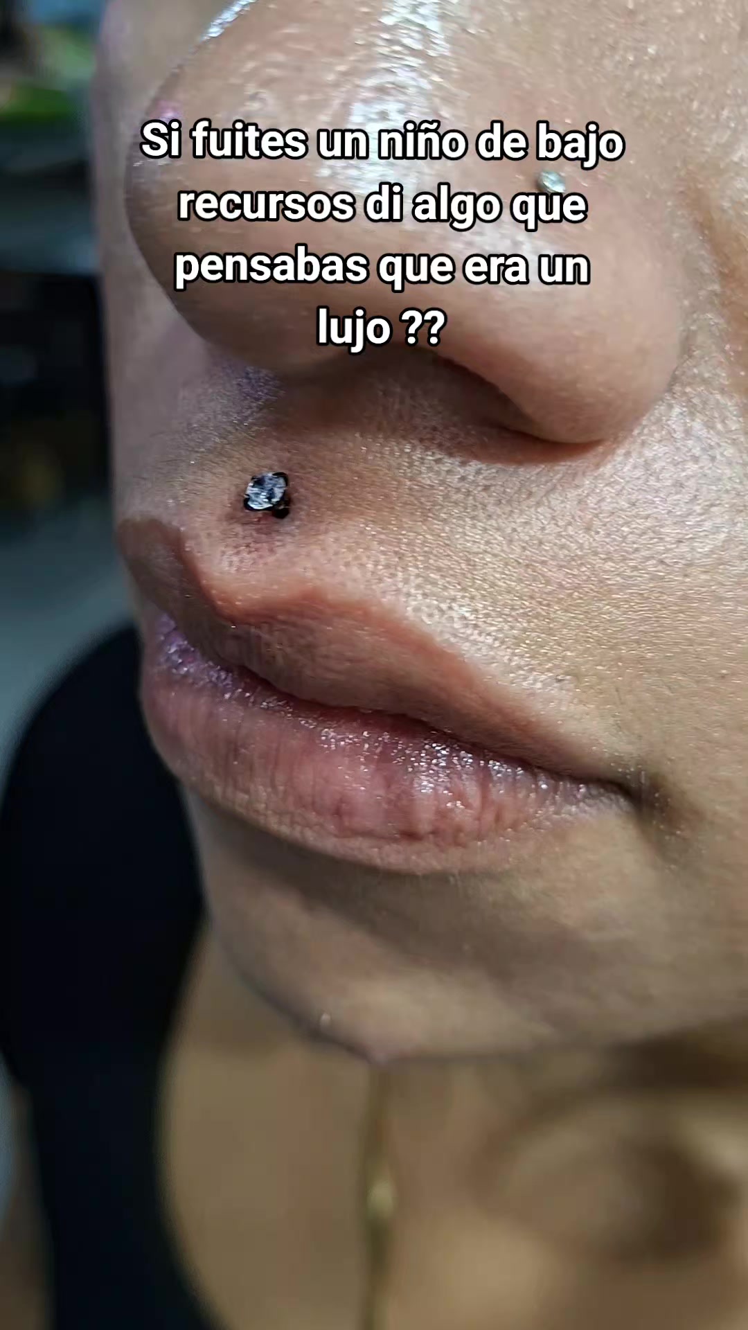 @tattoo and piercing
