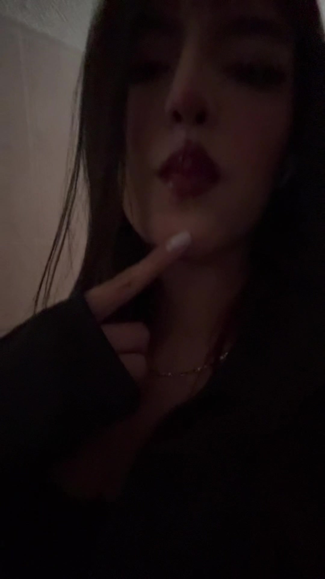 @fati