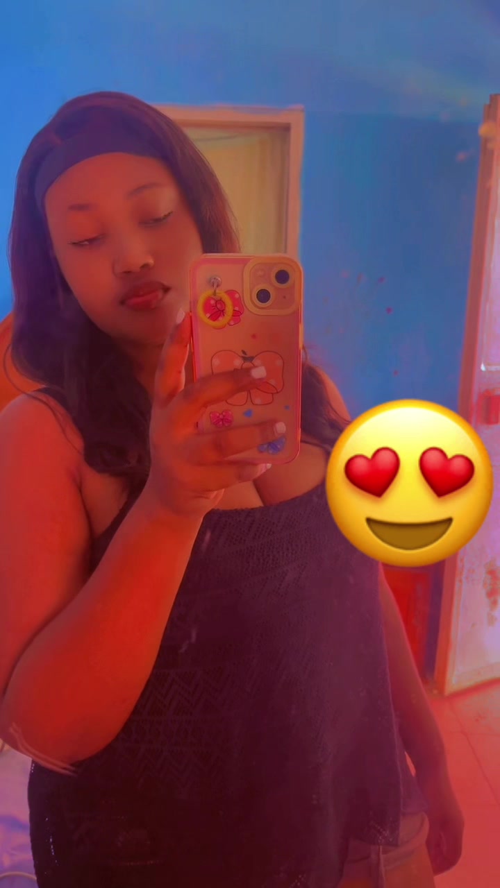 @Mrs.Bedoo&hearts;️🥺