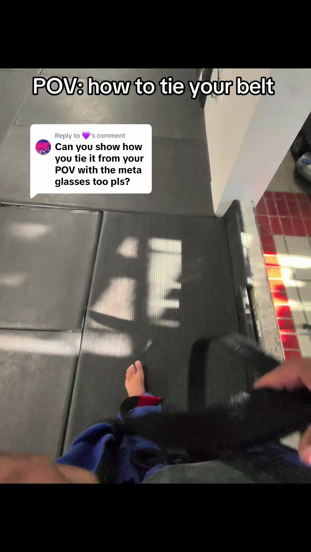 @mad_skilzz