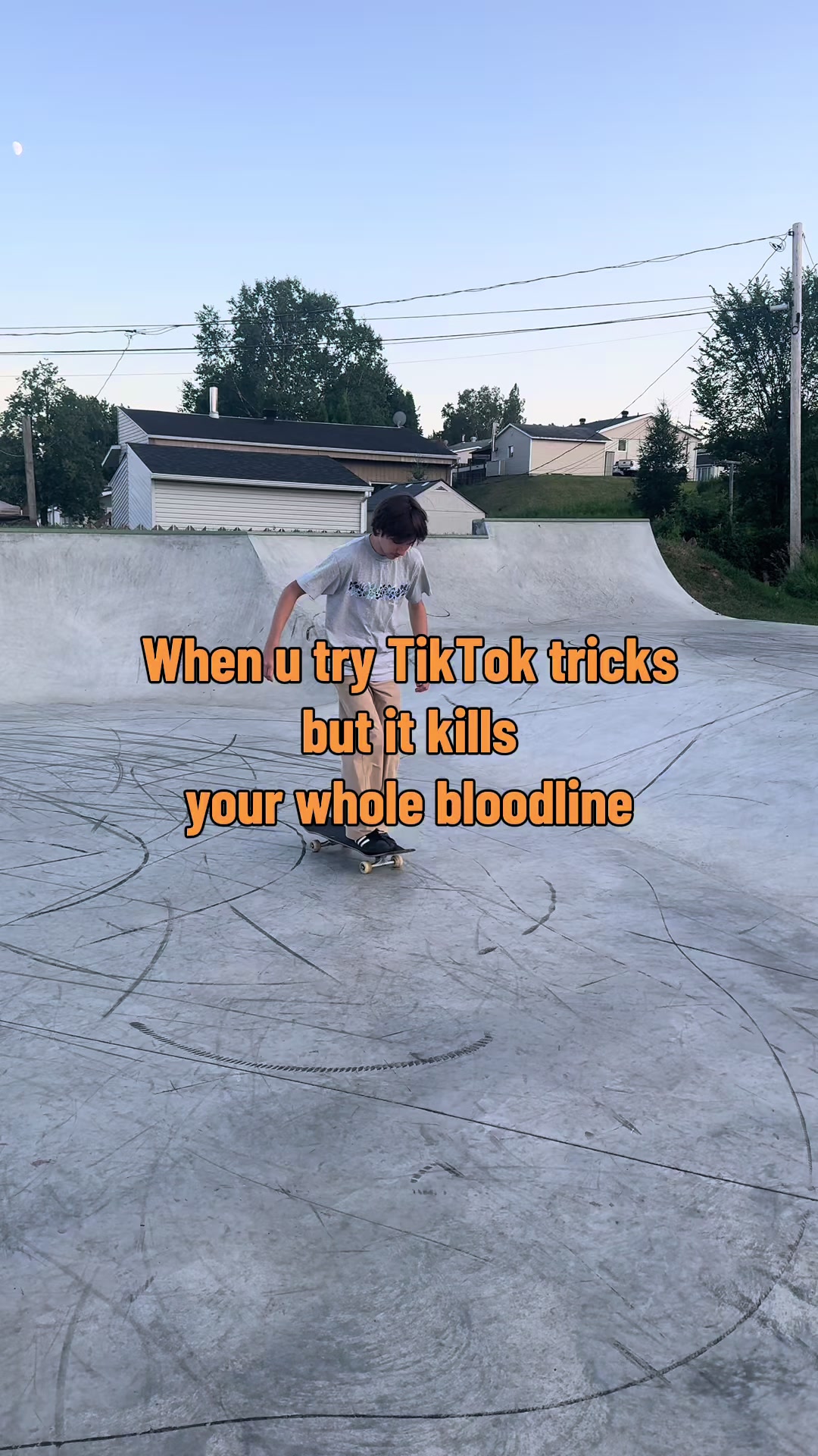 @Mathispam