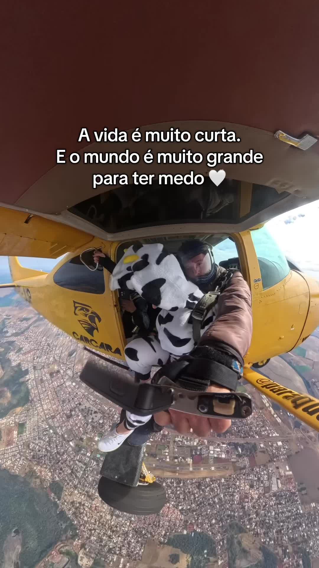 @Giovana Gomes