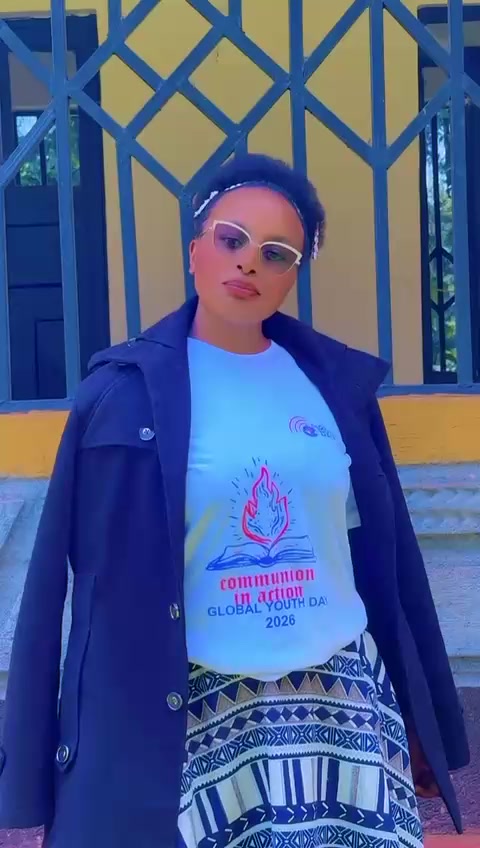 @💐Nyabiba🌸