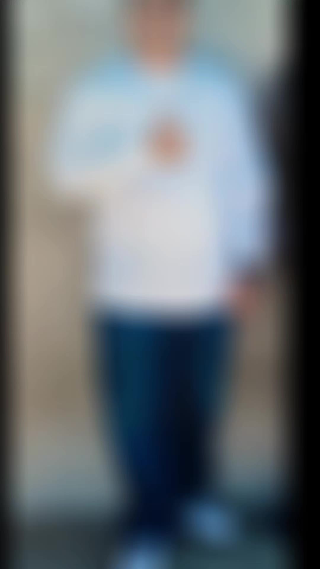 @departmentofconnectionz