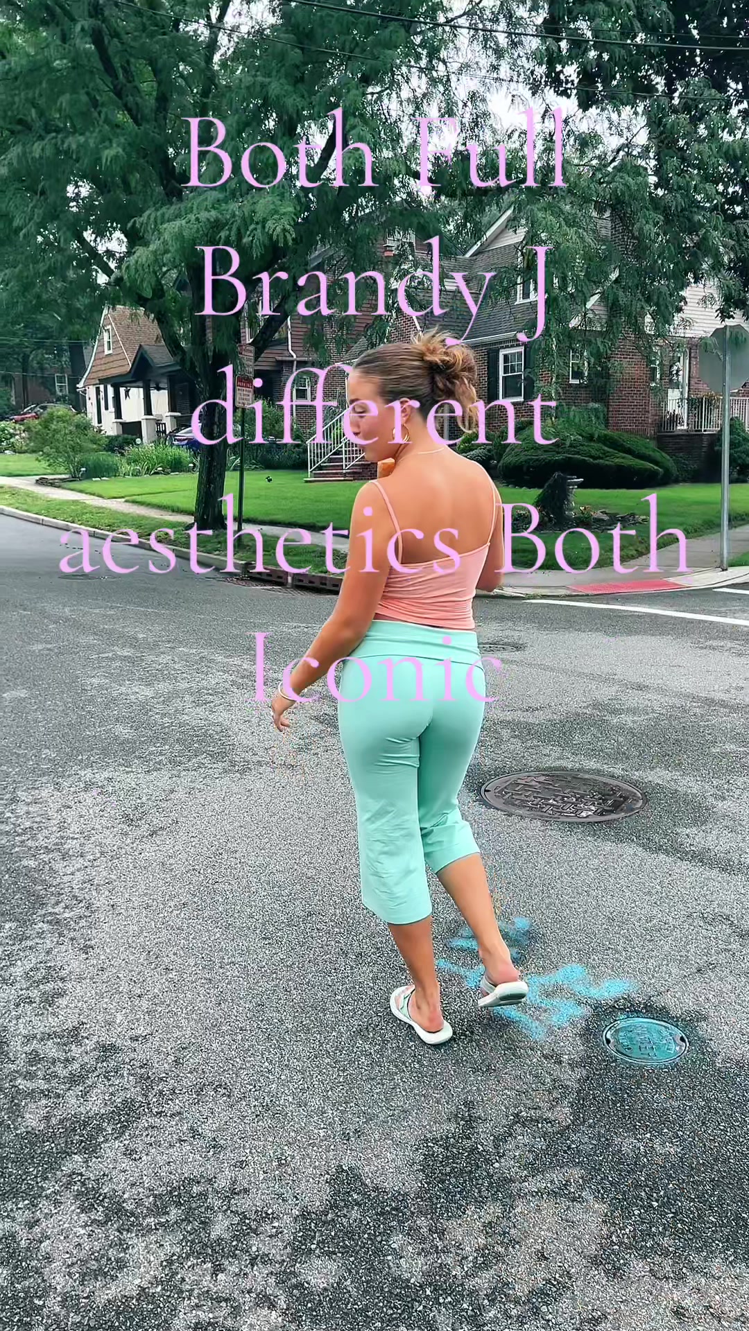 @surfboardjellycat