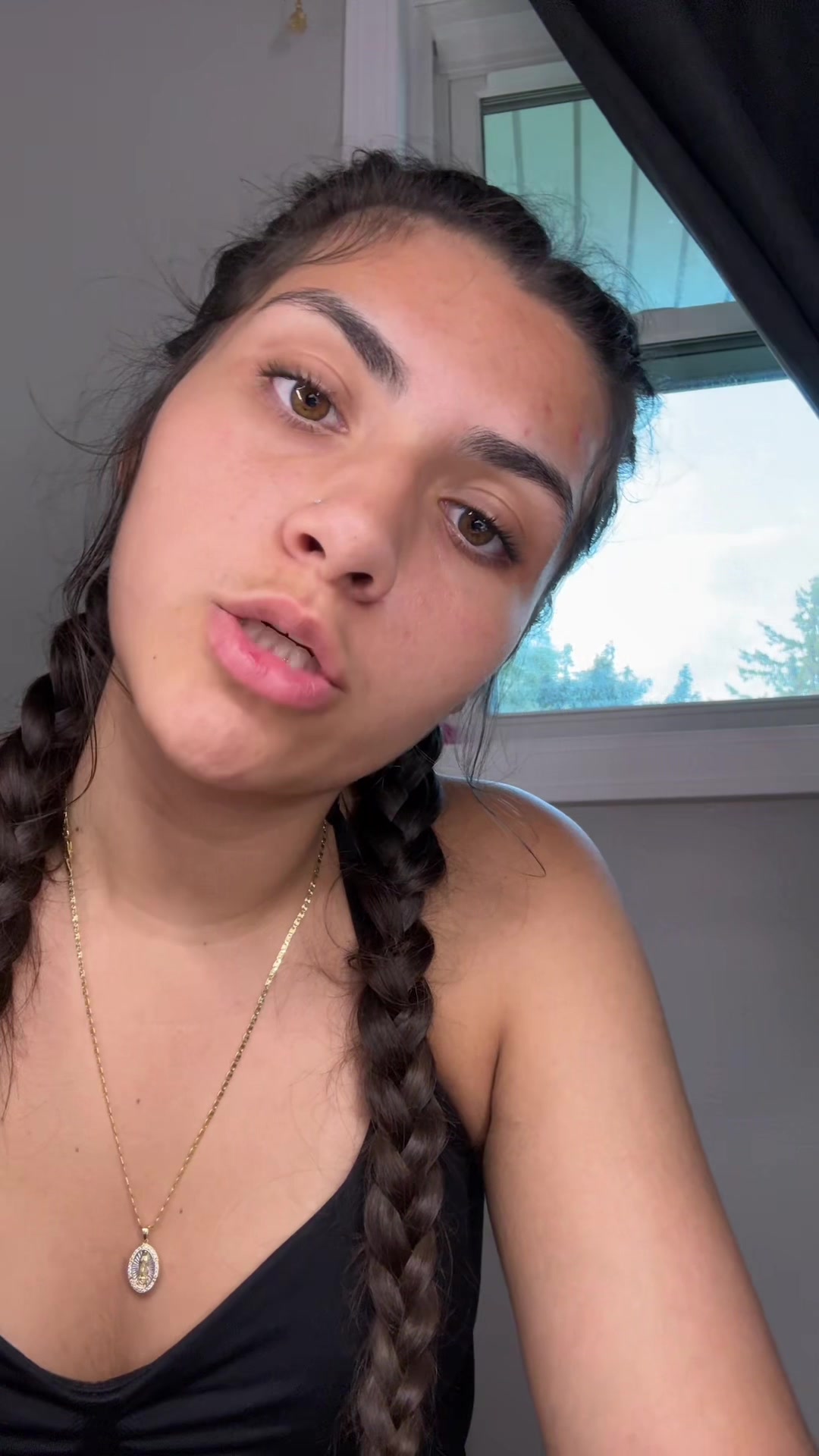 @Wexicanbaby