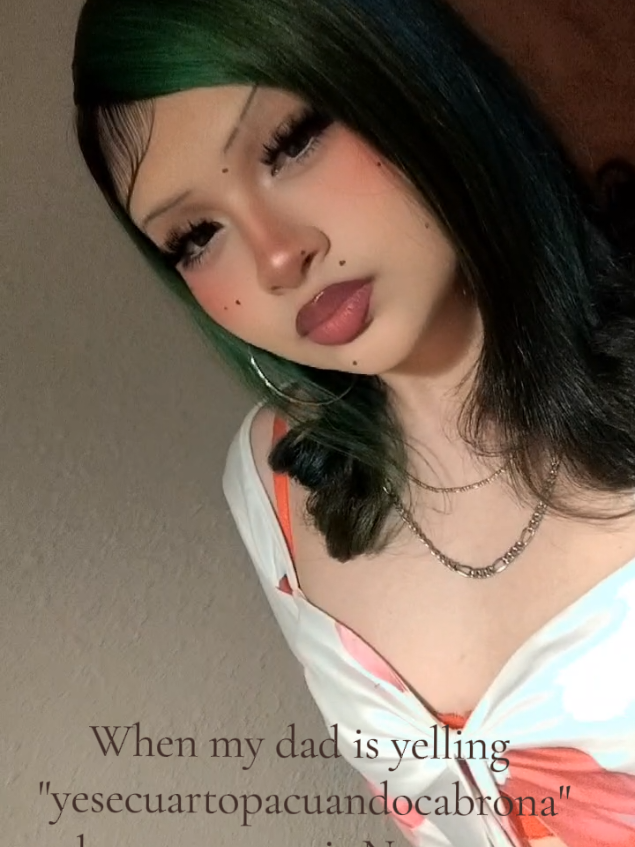 @🔹𝕻𝖆𝖞𝖆𝖘𝖆🔹