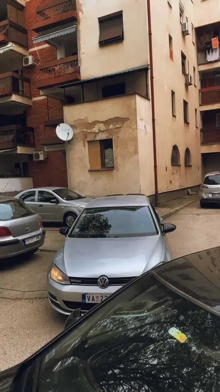 @Маријана Петковић