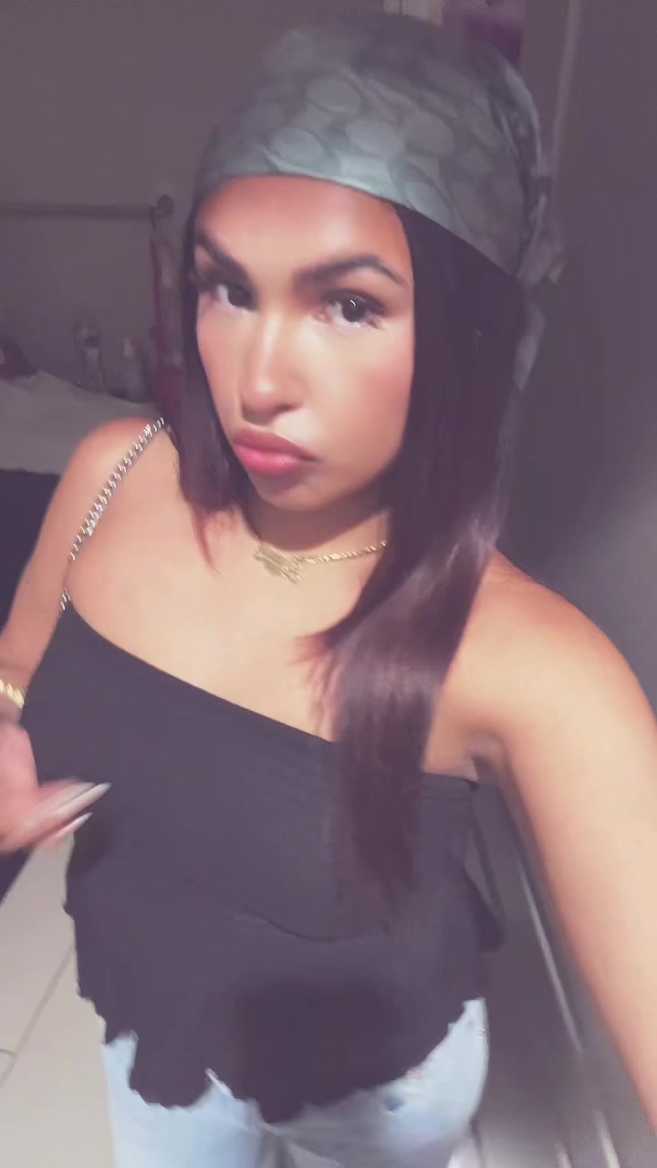 @Arielle🤍