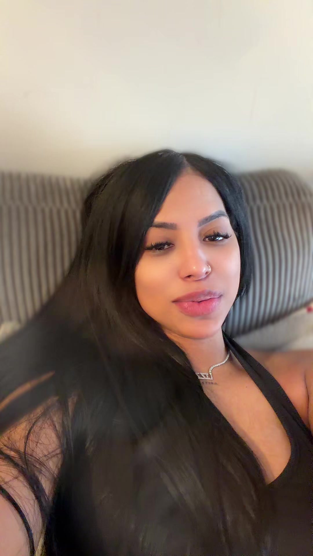 @LizMarie✨