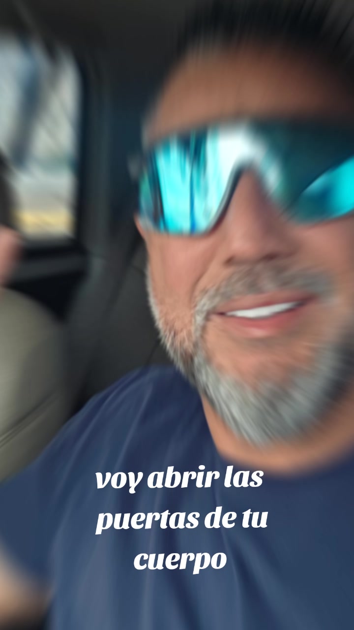@pedro