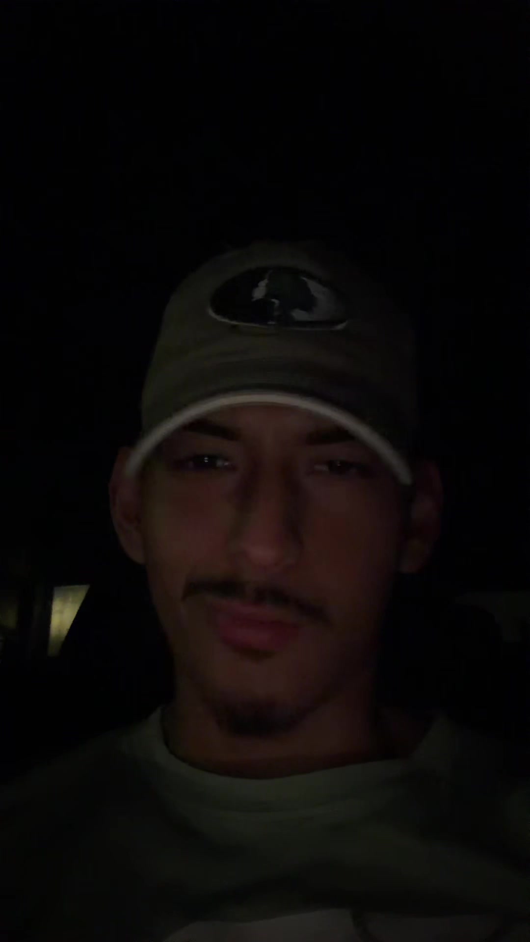 @Gabe Rea