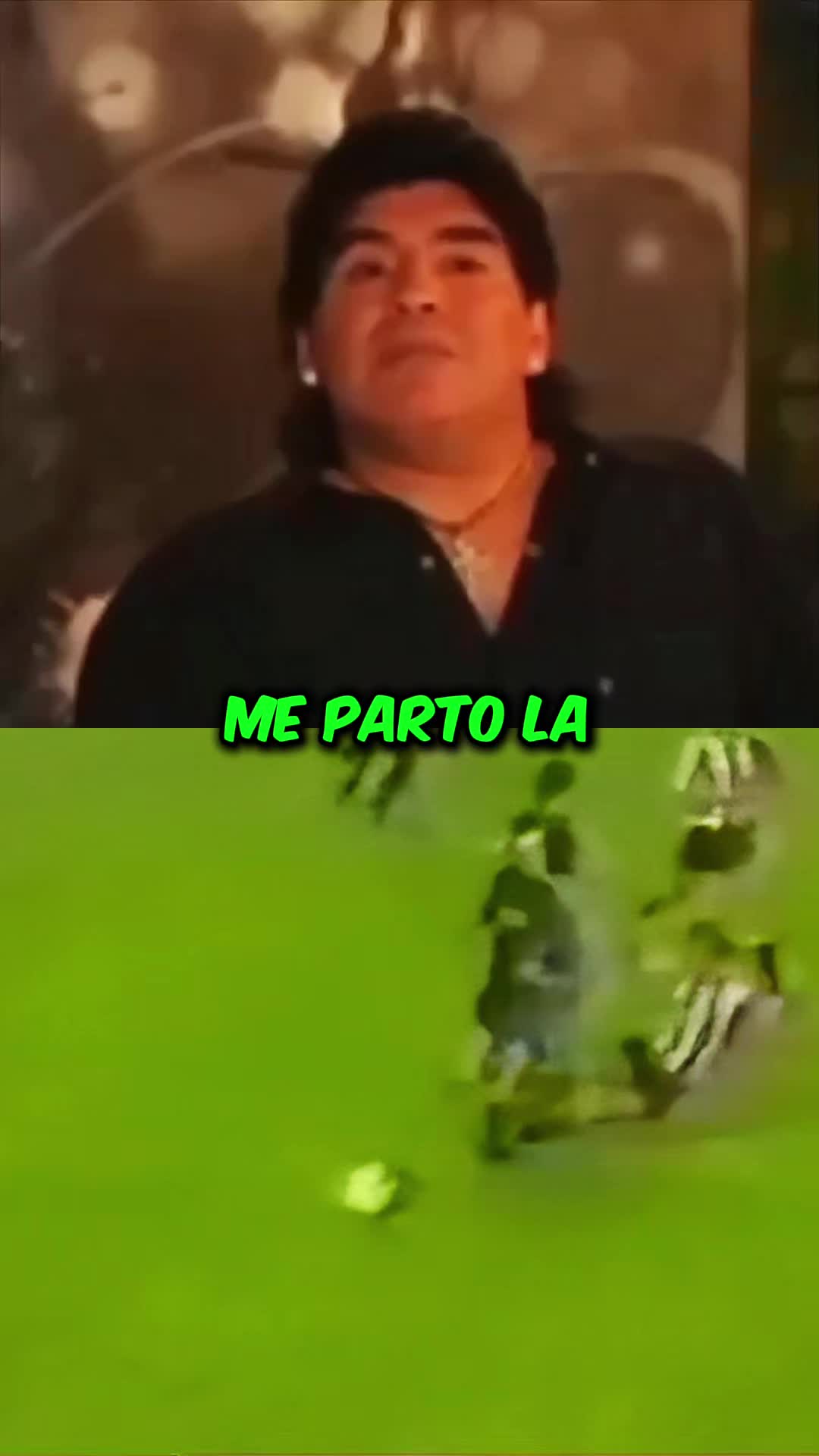 @Futbol Mundial