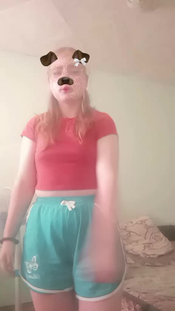 @Денис
