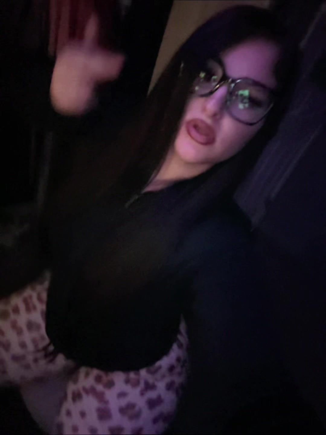 @jess.asfff