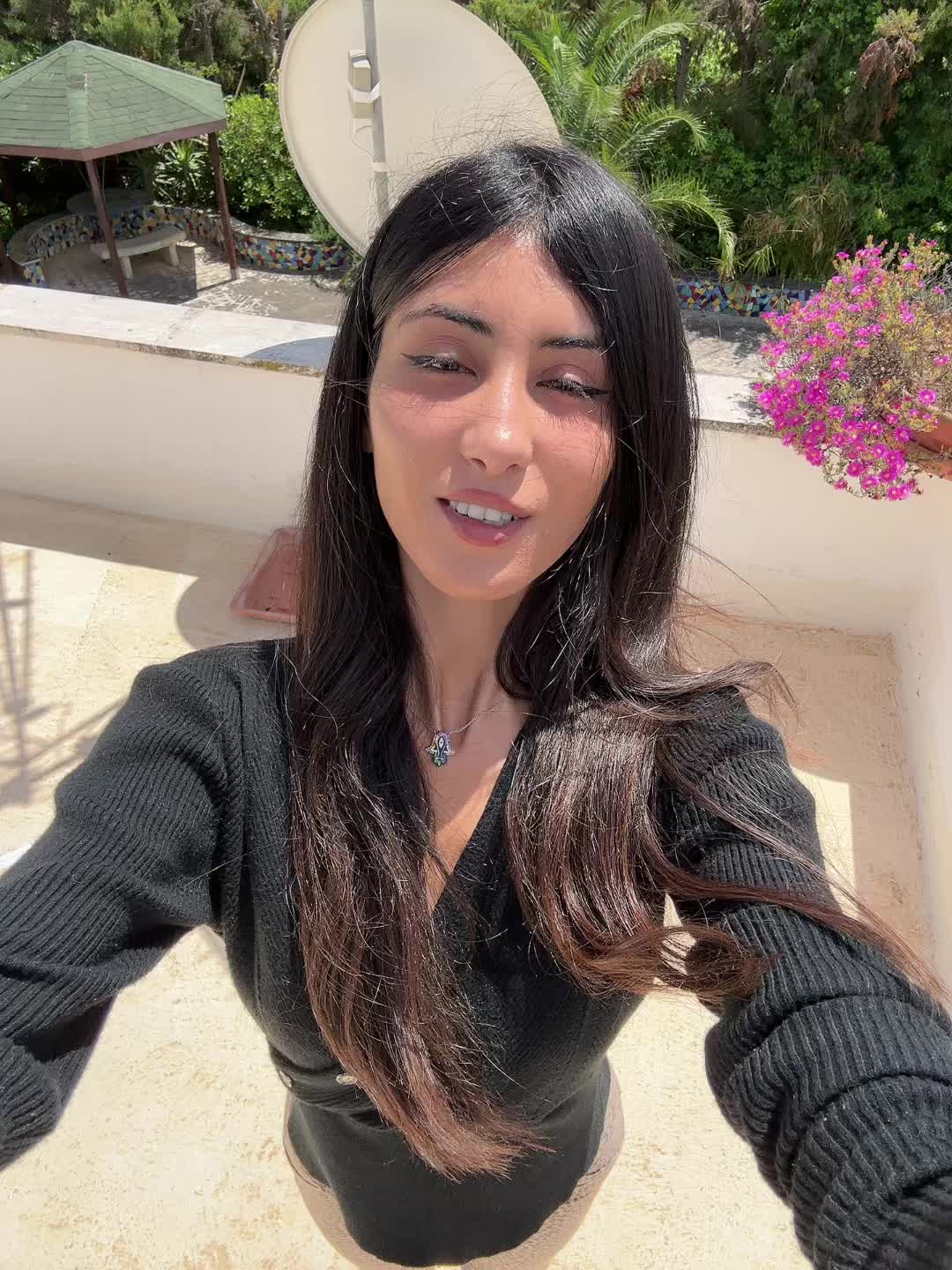 @MJ