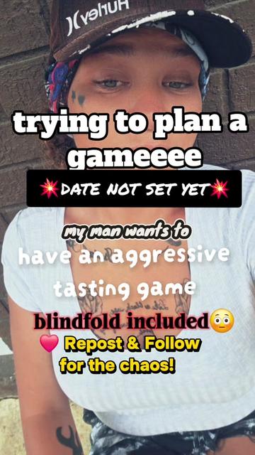 @Blue Flames 🐺