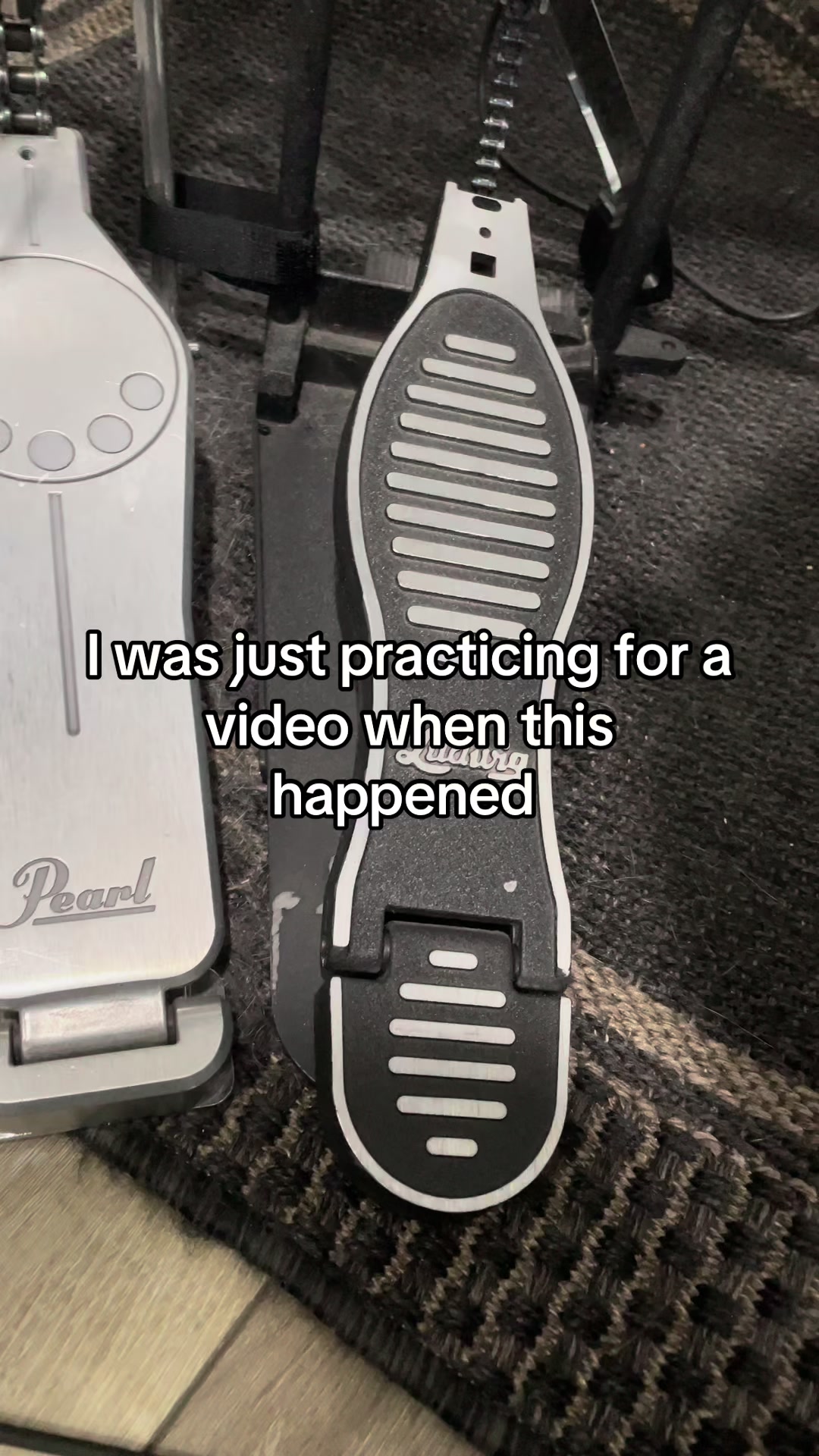 @Everytis