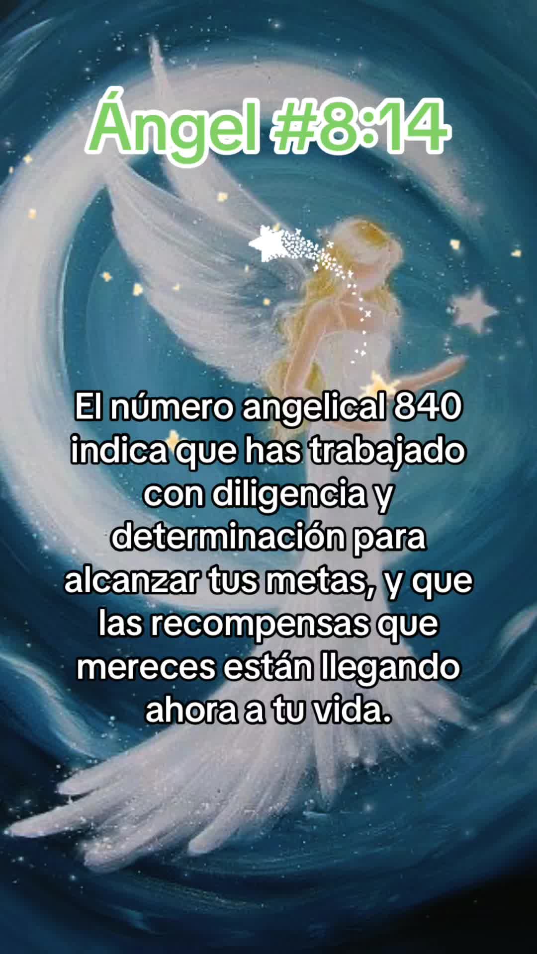 @ᑭOᖇTᗩᒪ Oᖴ EᔕᔕEᑎTIᗩᒪ ᒪIGᕼT