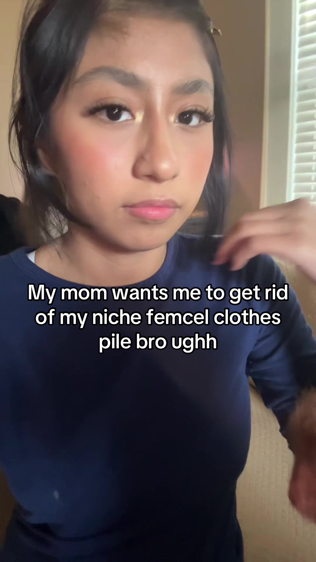 @meli