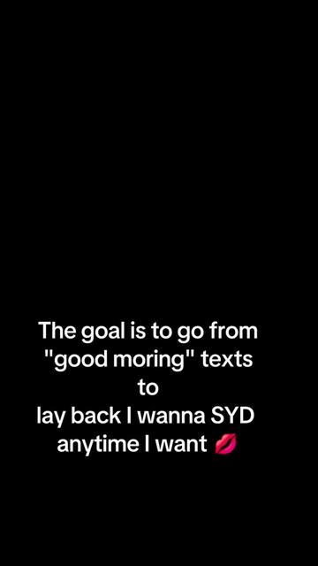 @Tara Adams