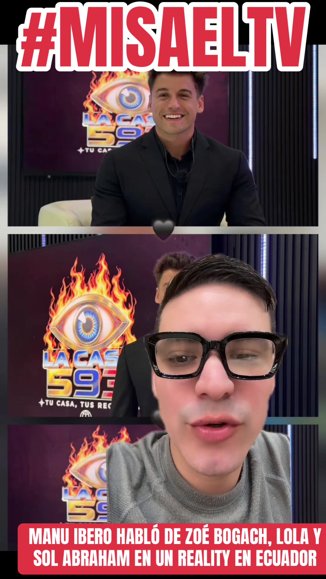 @MisaelTV