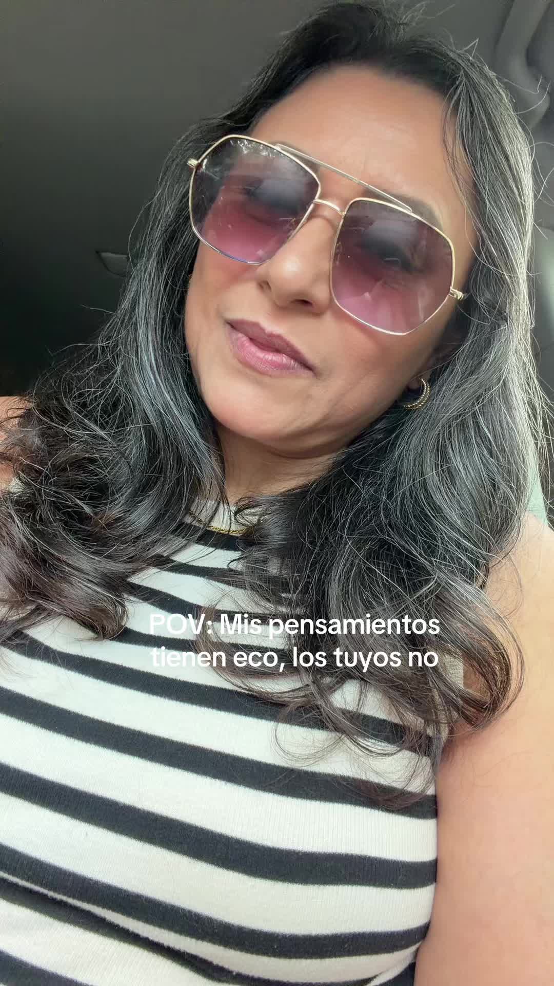 @princess_keniaa