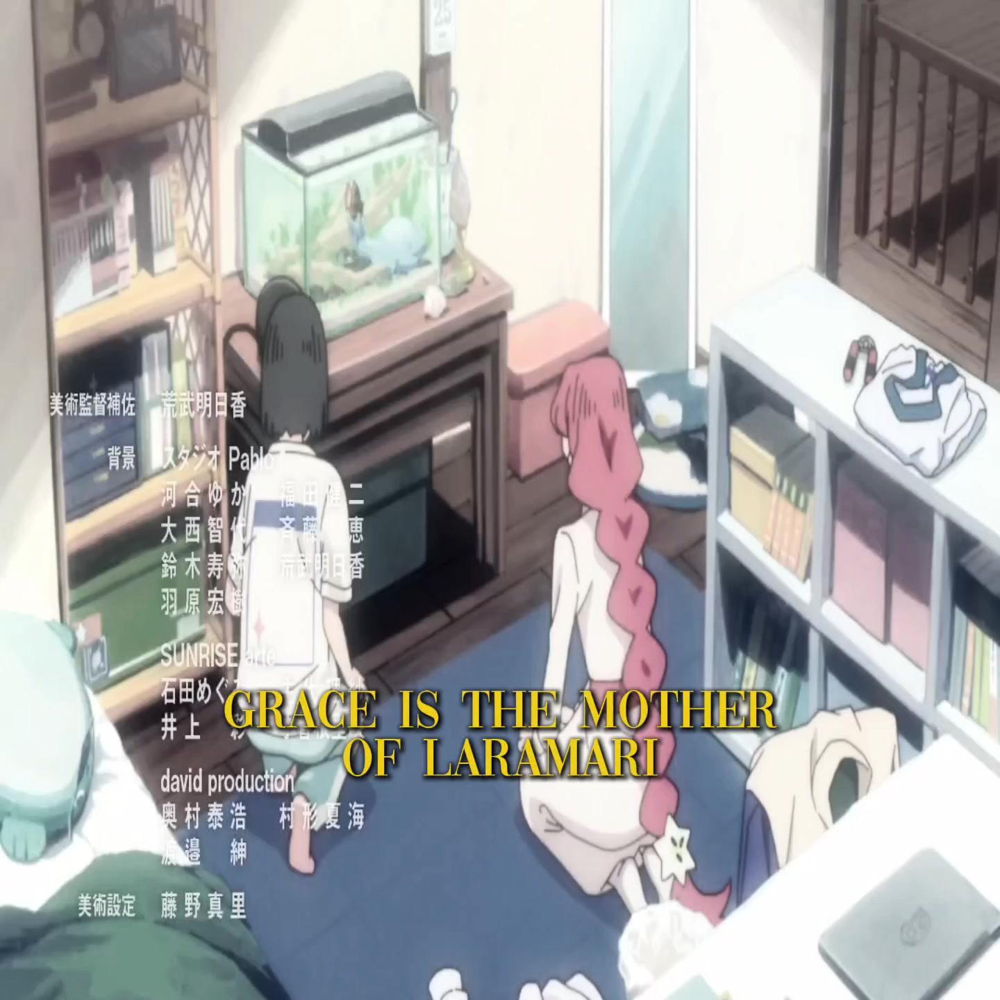 @kagami