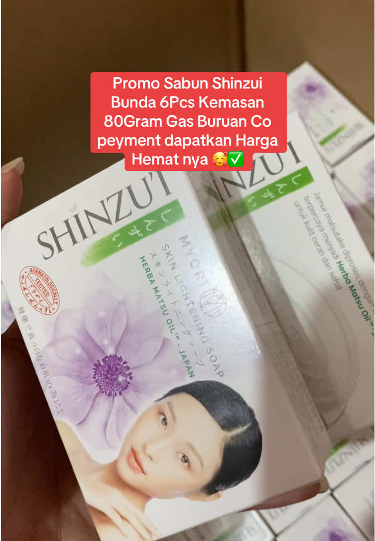 @KUSUMA MANJAYA