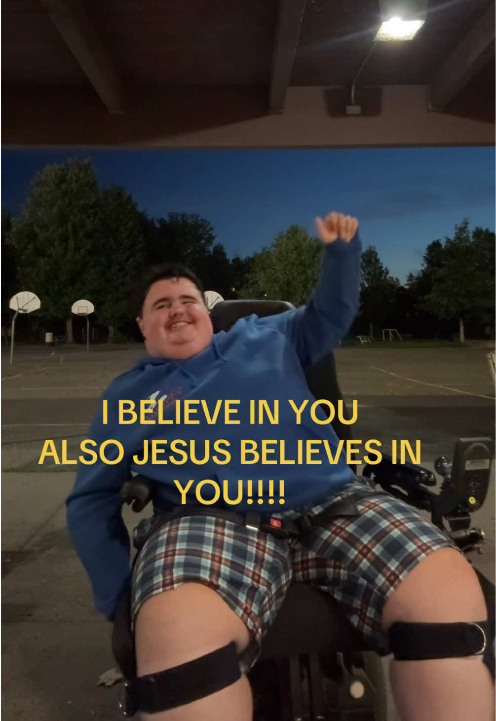 @Dyl✝️