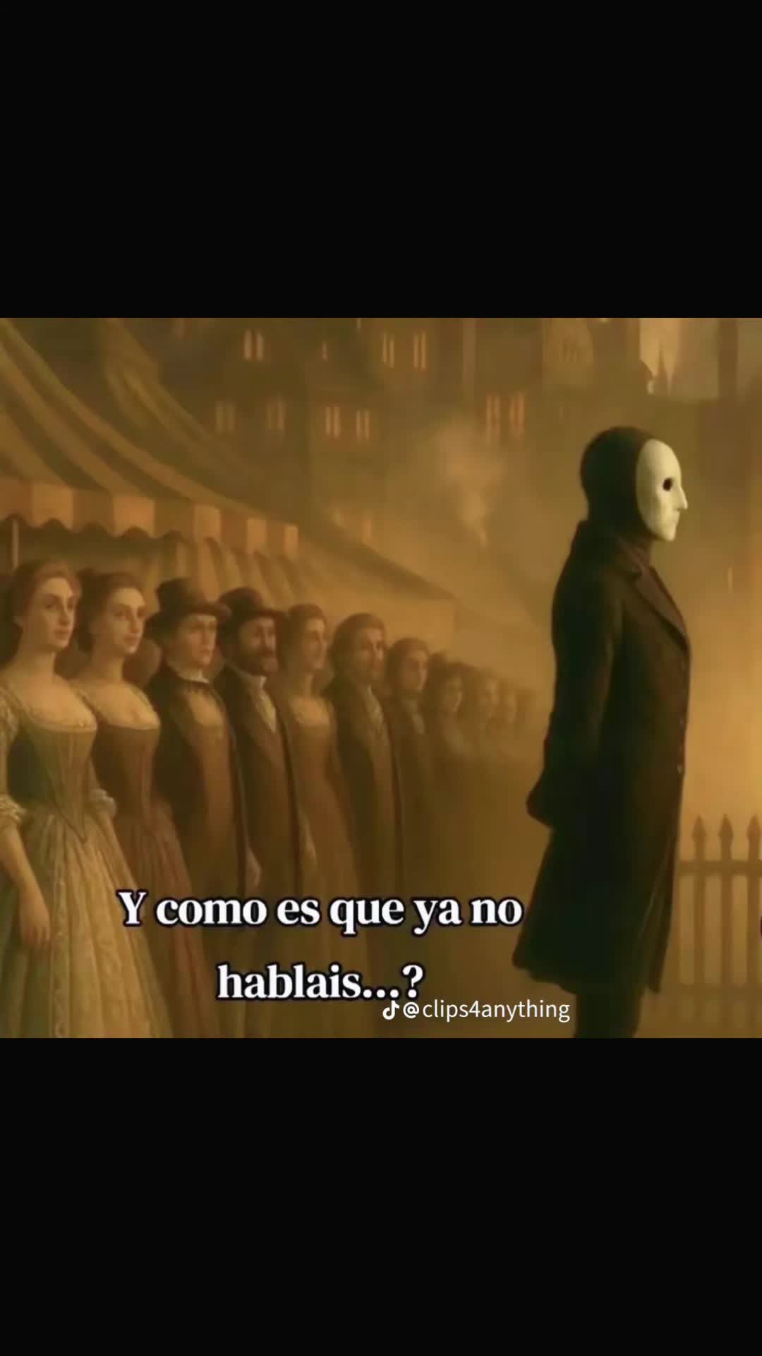 @(Carlosgonzales)