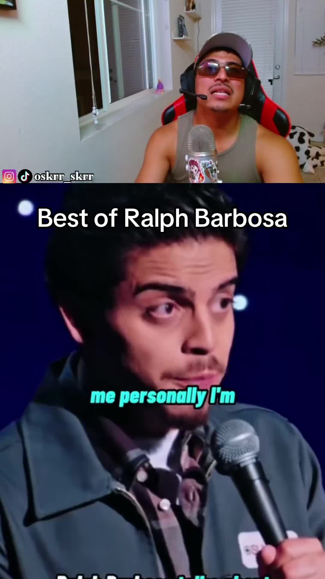 @oskrr_skrr