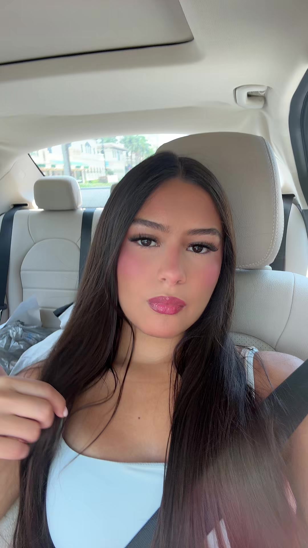 @julisworldd