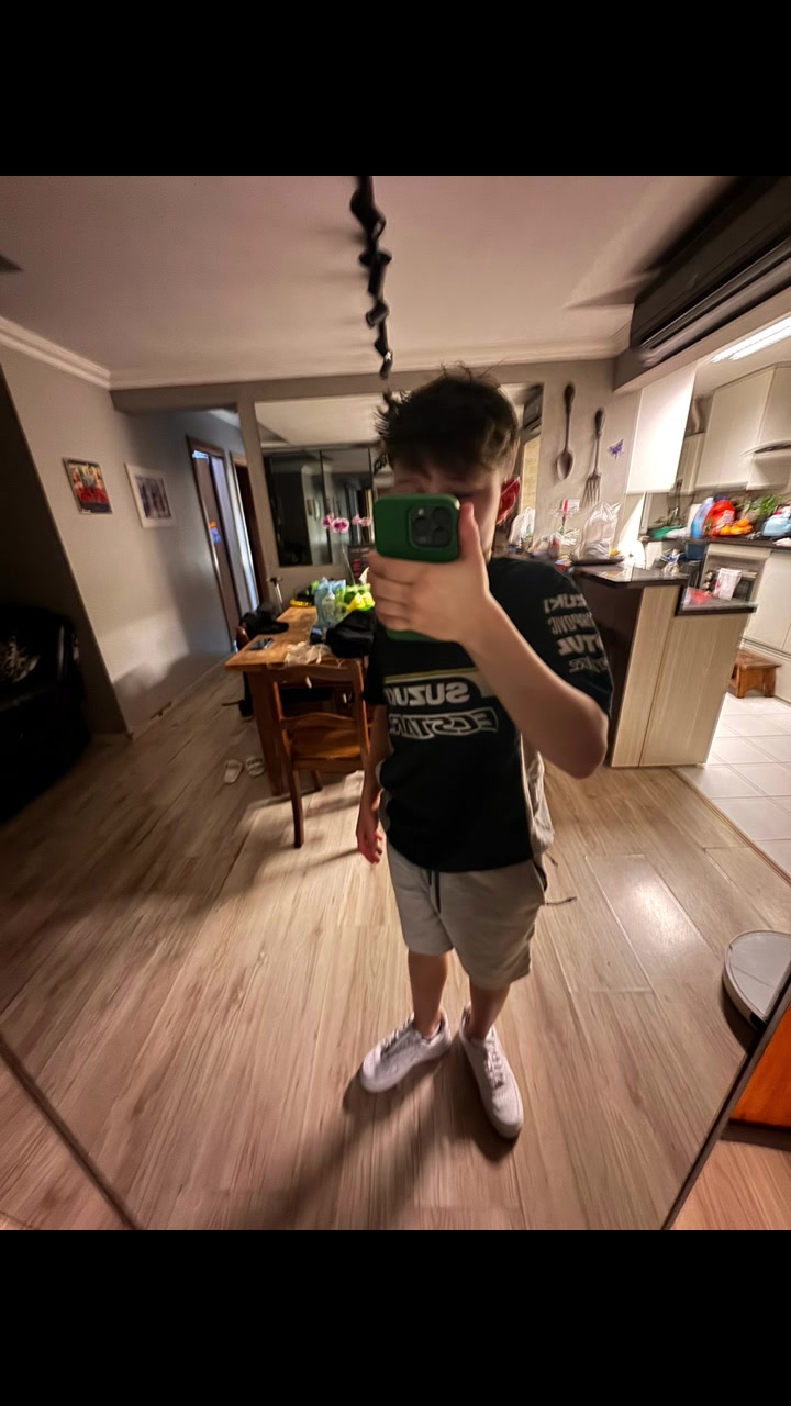 @vico_057