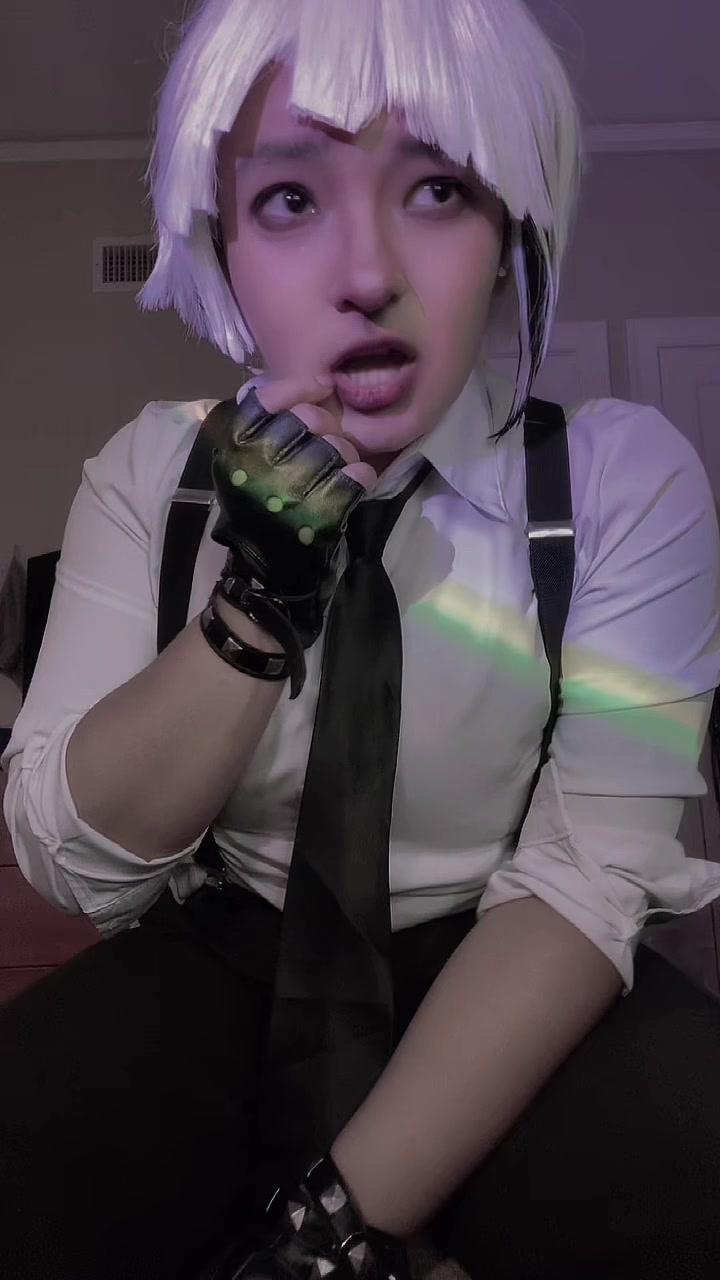 @★𝓜𝓮𝓵★