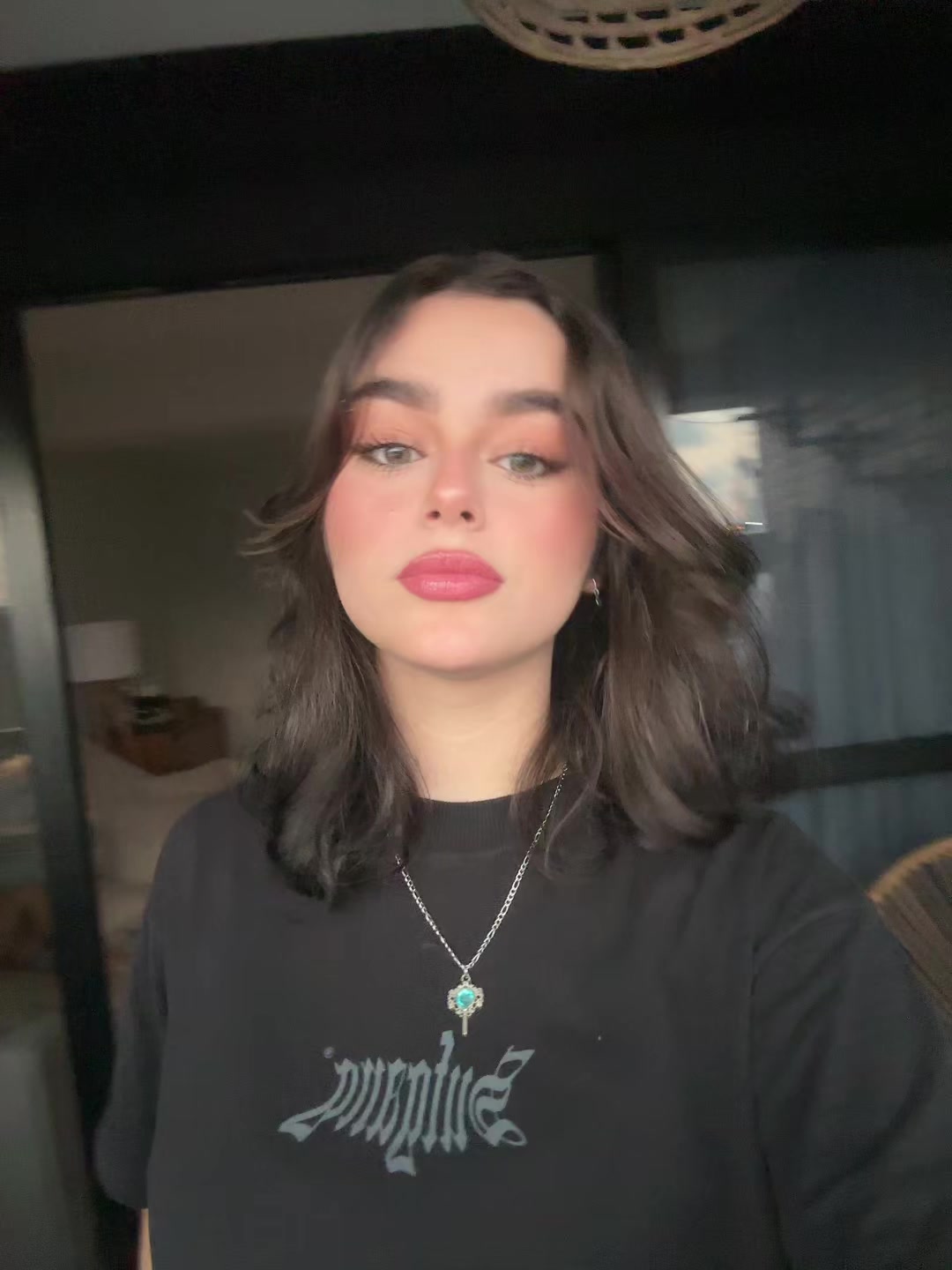 @Lana Luíse