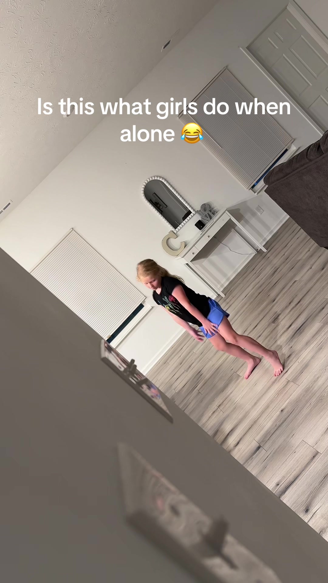 @corylee
