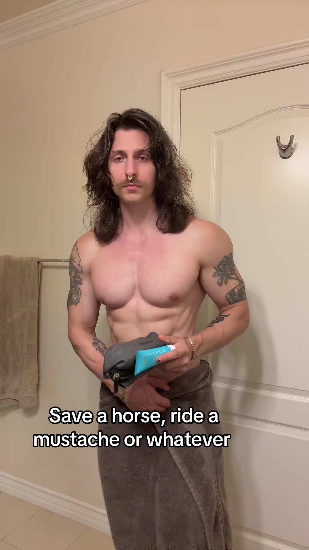 @dannykoolaideffect