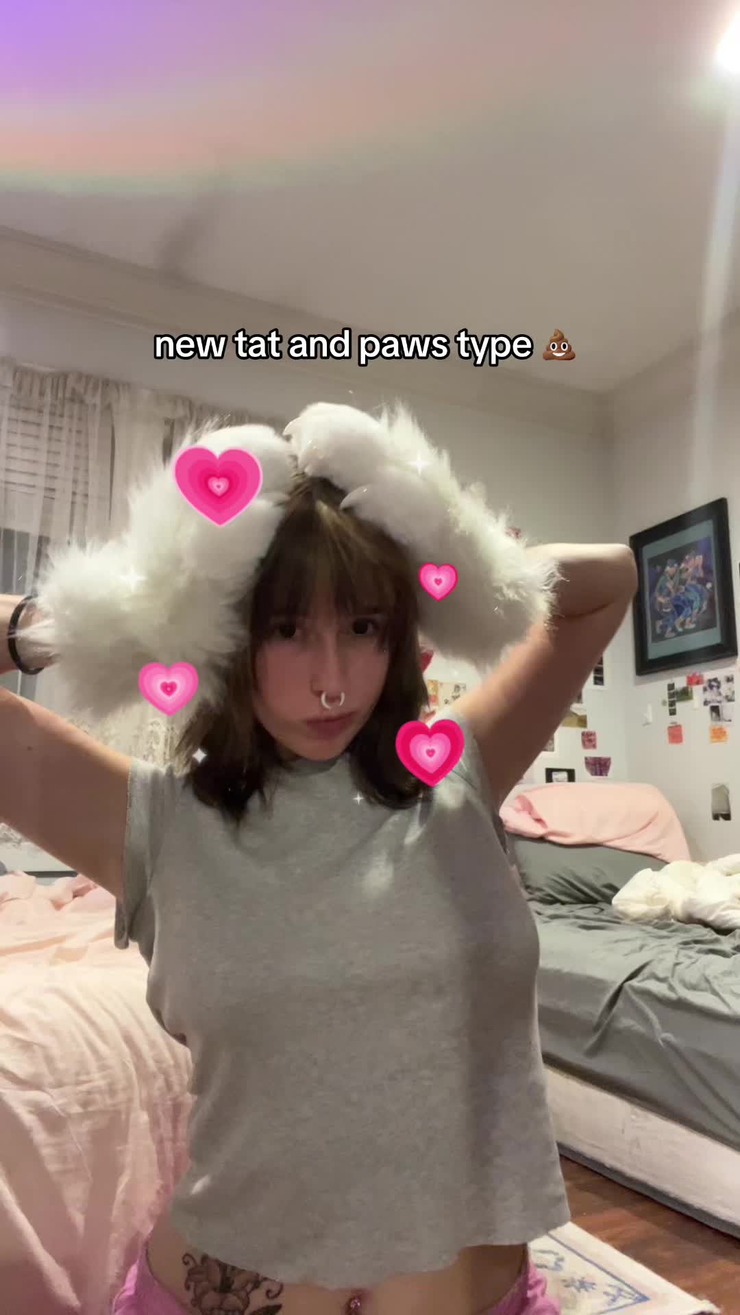 @eisleycatsmeow