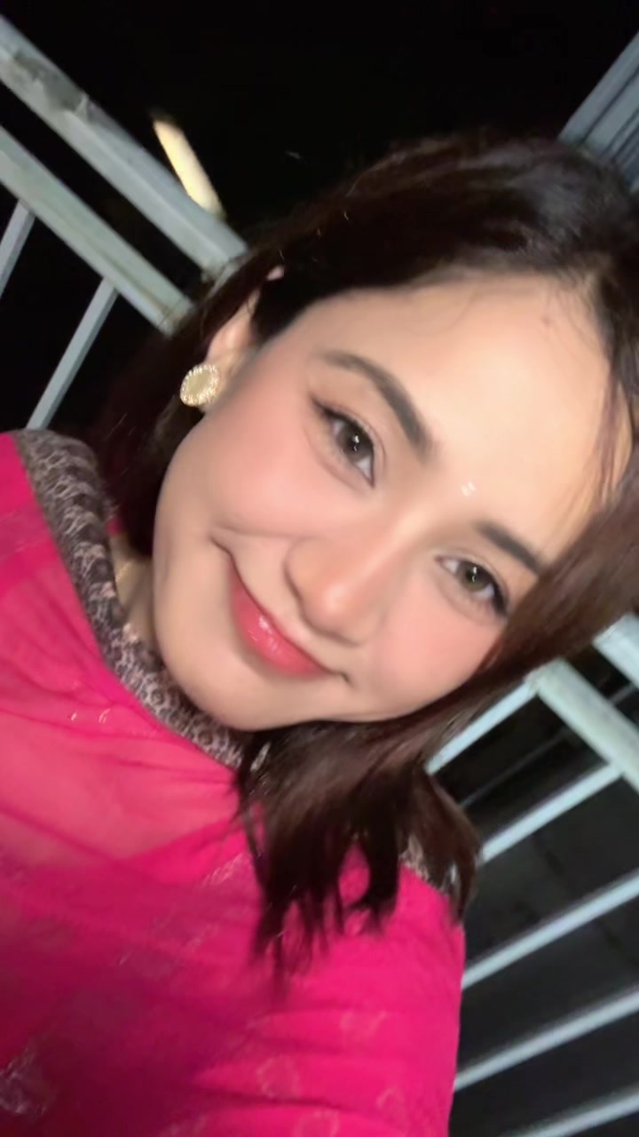 @𝒮𝒶𝓃𝓊𝓂𝒶𝓎𝒶 🍒🎀